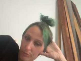 Charlielynn128 Nude Sex Cams, Live Sex, Free Porn Chat