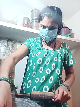 Cute-Monika nude strip on cam for live sex chat