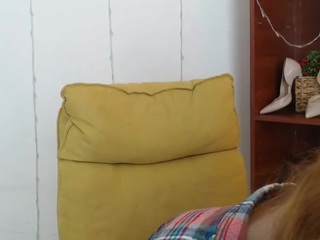 Deisy-west Nude Sex Cams, Live Sex, Free Porn Chat