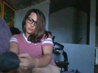 Dianadoll2 Nude Sex Cams, Live Sex, Free Porn Chat