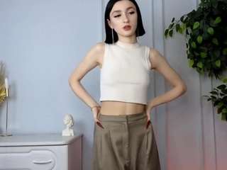 DieraDarlington Nude Sex Cams, Live Sex, Free Porn Chat