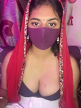 Dishasarmaa05 nude strip on cam for live sex chat