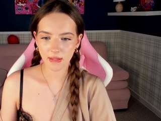 Elsa-Carter Nude Sex Cams, Live Sex, Free Porn Chat