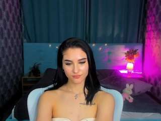 Erika-flame Nude Sex Cams, Live Sex, Free Porn Chat