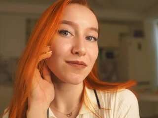 Eva Robinson Nude Sex Cams, Live Sex, Free Porn Chat