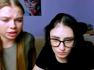 Evelina-beauty Nude Sex Cams, Live Sex, Free Porn Chat