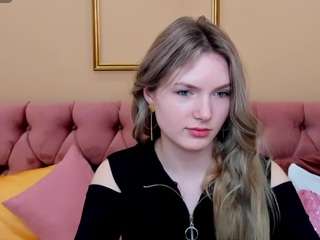EvelineAmore Nude Sex Cams, Live Sex, Free Porn Chat