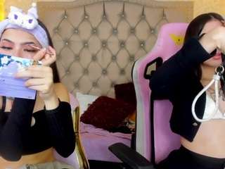 Fraise-angels7 Nude Sex Cams, Live Sex, Free Porn Chat