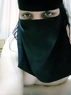 Hanan26 nude strip on cam for live sex chat