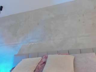Hottie Stefy , 🔥 Nude Sex Cams, Live Sex, Free Porn Chat