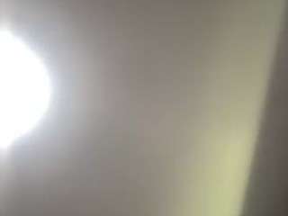 Idkfr22 Nude Sex Cams, Live Sex, Free Porn Chat