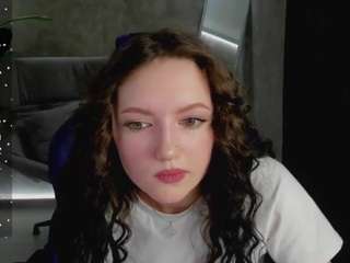 IrrepressibleAnn Nude Sex Cams, Live Sex, Free Porn Chat
