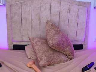 Jenna-cristel Nude Sex Cams, Live Sex, Free Porn Chat