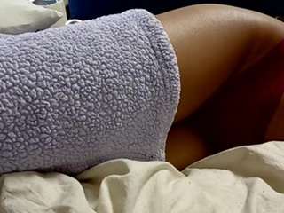 Jessiediva101 Nude Sex Cams, Live Sex, Free Porn Chat