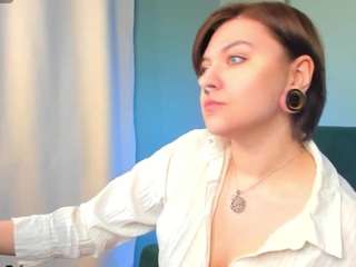 Jina-Gate Nude Sex Cams, Live Sex, Free Porn Chat