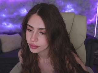 KellyCharm Nude Sex Cams, Live Sex, Free Porn Chat