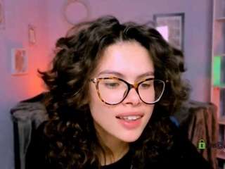 Kira-shine1 Nude Sex Cams, Live Sex, Free Porn Chat