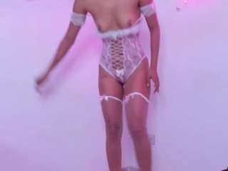 LalaaDoll1 Nude Sex Cams, Live Sex, Free Porn Chat