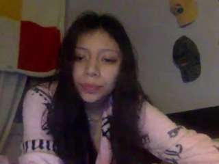 Latinabadd1e Nude Sex Cams, Live Sex, Free Porn Chat
