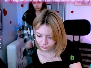 Lendifik Nude Sex Cams, Live Sex, Free Porn Chat