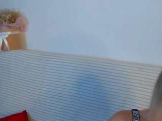 LillaMann Nude Sex Cams, Live Sex, Free Porn Chat