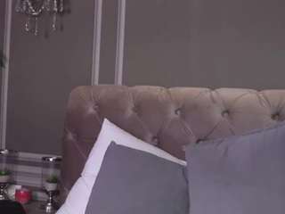 LinaReese Nude Sex Cams, Live Sex, Free Porn Chat