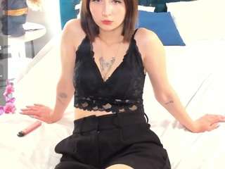 Little-Cherryyy Nude Sex Cams, Live Sex, Free Porn Chat