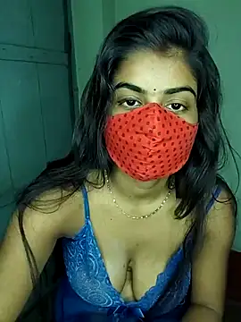 Loving-Sana nude strip on cam for live sex chat