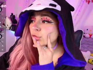 Marcy Sexy Skinny Nude Sex Cams, Live Sex, Free Porn Chat