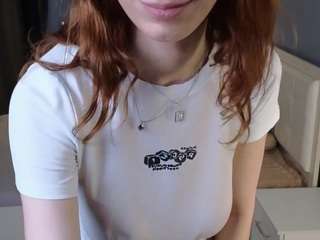 Maria-Rogerss Nude Sex Cams, Live Sex, Free Porn Chat