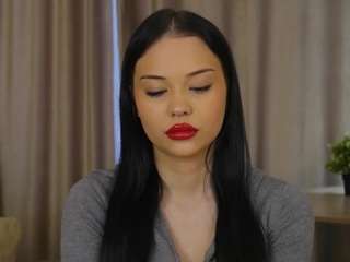 MaureenHawkinson Nude Sex Cams, Live Sex, Free Porn Chat