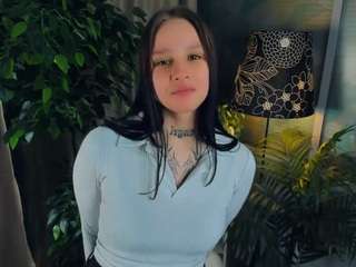 MeganClose Nude Sex Cams, Live Sex, Free Porn Chat