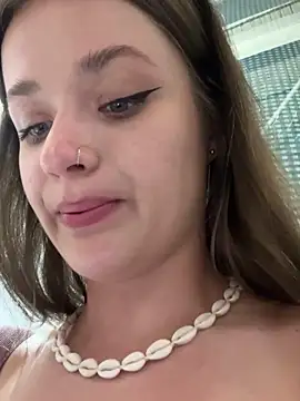 Mila___meow nude strip on cam for live sex chat