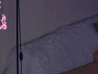 MildredAven Nude Sex Cams, Live Sex, Free Porn Chat