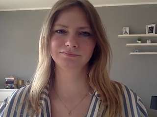 MillieDesire Nude Sex Cams, Live Sex, Free Porn Chat