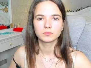 MoonaNaughty Nude Sex Cams, Live Sex, Free Porn Chat