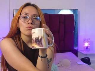 Nashira-angels1 Nude Sex Cams, Live Sex, Free Porn Chat