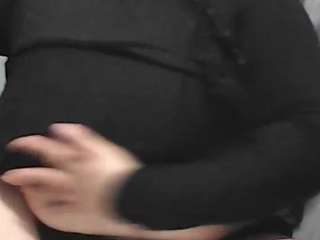 OcToeBer99 Nude Sex Cams, Live Sex, Free Porn Chat