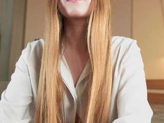 OttilieFinch Nude Sex Cams, Live Sex, Free Porn Chat