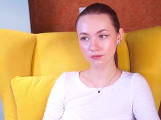 PetraEddie Nude Sex Cams, Live Sex, Free Porn Chat