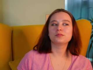 PetraFollin Nude Sex Cams, Live Sex, Free Porn Chat