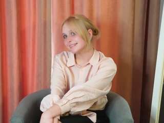 PhilomenaBones Nude Sex Cams, Live Sex, Free Porn Chat
