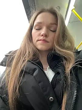 Porn_cornn nude strip on cam for live sex chat