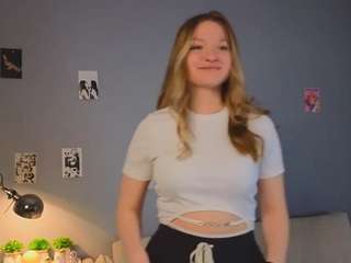 QueenieBoorman Nude Sex Cams, Live Sex, Free Porn Chat