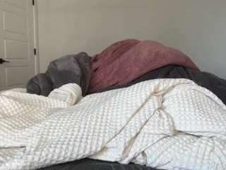 Rileywilddd Nude Sex Cams, Live Sex, Free Porn Chat