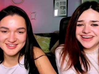 Roxy-4youu Nude Sex Cams, Live Sex, Free Porn Chat