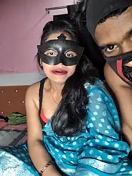 Shivani_kunal nude strip on cam for live sex chat