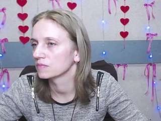 SimonaGroza Nude Sex Cams, Live Sex, Free Porn Chat