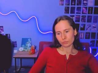 Siren-vibe Nude Sex Cams, Live Sex, Free Porn Chat