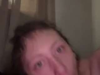 Sloppyprincess Nude Sex Cams, Live Sex, Free Porn Chat